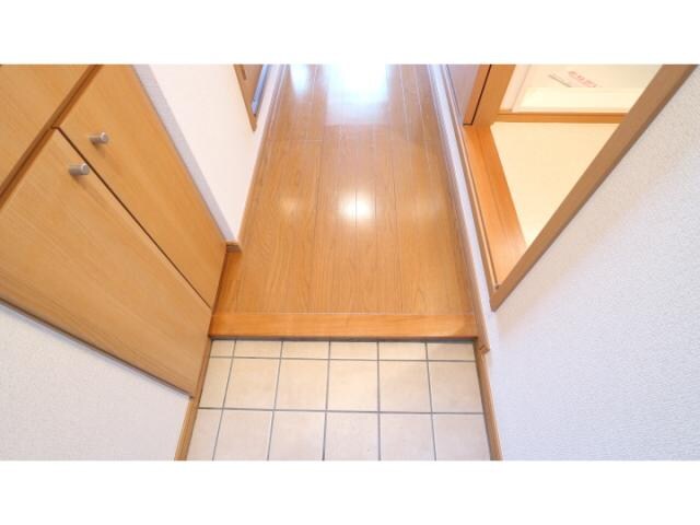  大和路線・関西本線/奈良駅 徒歩10分 3階 築17年