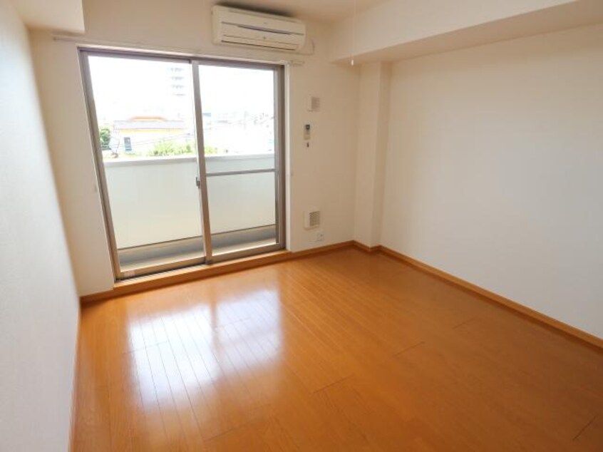  大和路線・関西本線/奈良駅 徒歩10分 3階 築17年