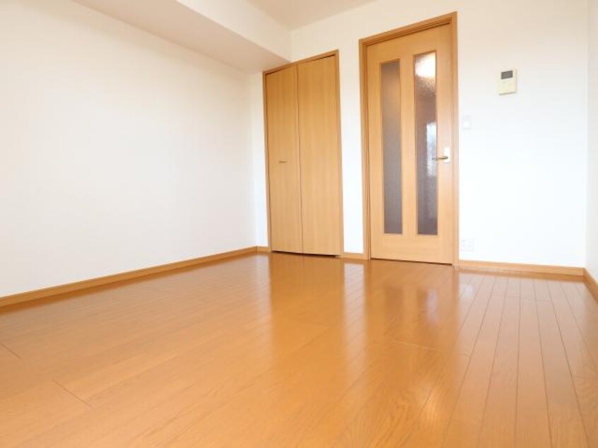  大和路線・関西本線/奈良駅 徒歩10分 3階 築17年