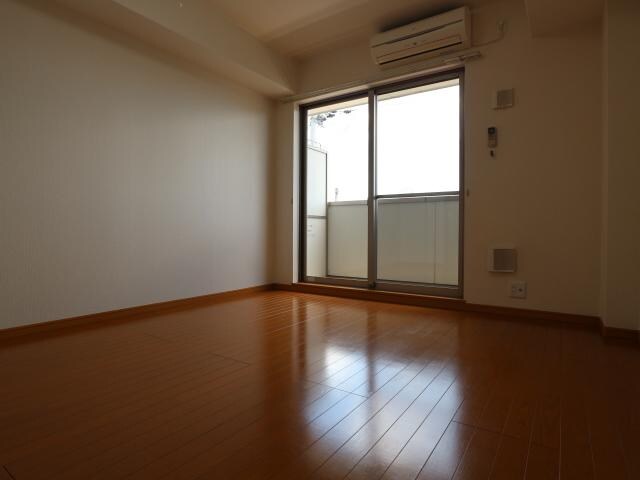  大和路線・関西本線/奈良駅 徒歩10分 3階 築17年