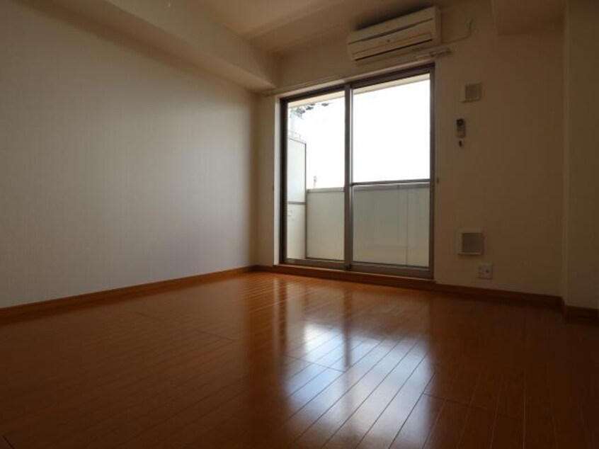  大和路線・関西本線/奈良駅 徒歩10分 3階 築17年