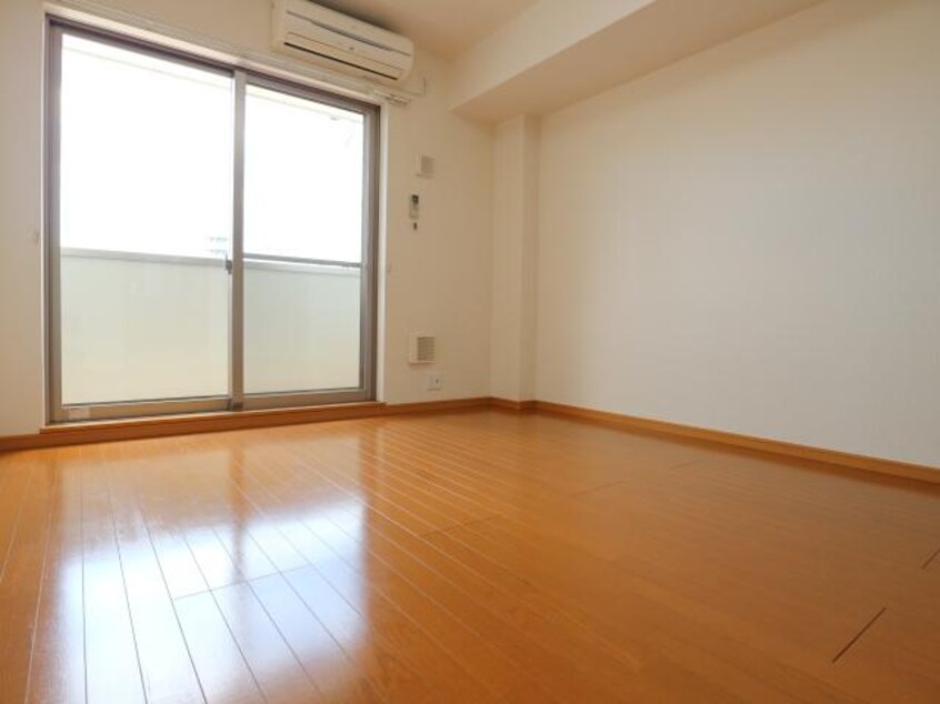  大和路線・関西本線/奈良駅 徒歩10分 3階 築17年