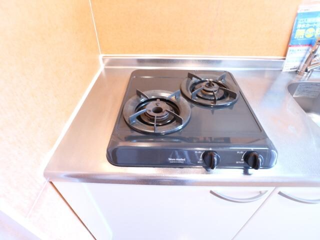  大和路線・関西本線/奈良駅 徒歩10分 3階 築17年