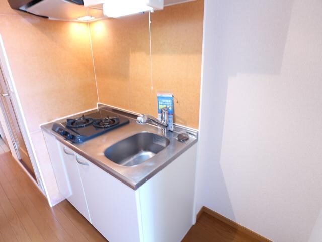  大和路線・関西本線/奈良駅 徒歩10分 3階 築17年