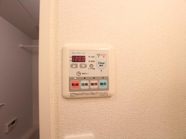  大和路線・関西本線/奈良駅 徒歩10分 3階 築17年