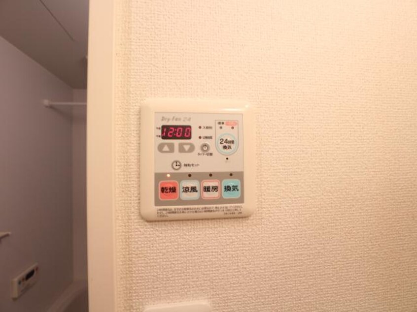  大和路線・関西本線/奈良駅 徒歩10分 3階 築17年