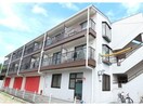  近鉄難波線・奈良線/近鉄奈良駅 徒歩12分 2階 築36年