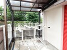  近鉄難波線・奈良線/近鉄奈良駅 徒歩12分 2階 築36年