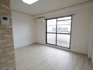  近鉄難波線・奈良線/近鉄奈良駅 徒歩12分 2階 築36年