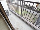  近鉄難波線・奈良線/近鉄奈良駅 徒歩12分 2階 築36年