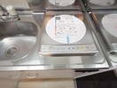  近鉄難波線・奈良線/近鉄奈良駅 徒歩12分 2階 築36年