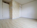  近鉄難波線・奈良線/近鉄奈良駅 徒歩12分 2階 築36年