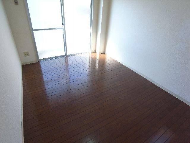  近鉄難波線・奈良線/新大宮駅 徒歩12分 2階 築29年