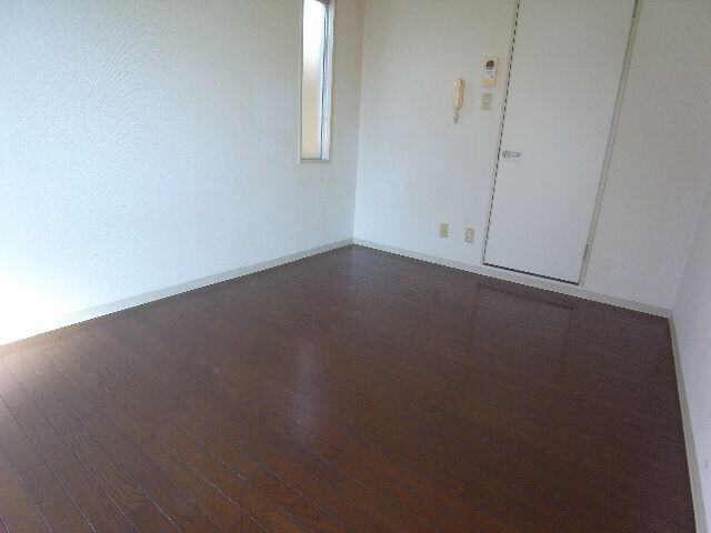  近鉄難波線・奈良線/新大宮駅 徒歩12分 2階 築29年