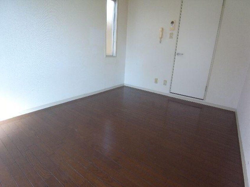  近鉄難波線・奈良線/新大宮駅 徒歩12分 2階 築29年