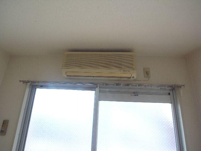  近鉄難波線・奈良線/新大宮駅 徒歩12分 2階 築29年