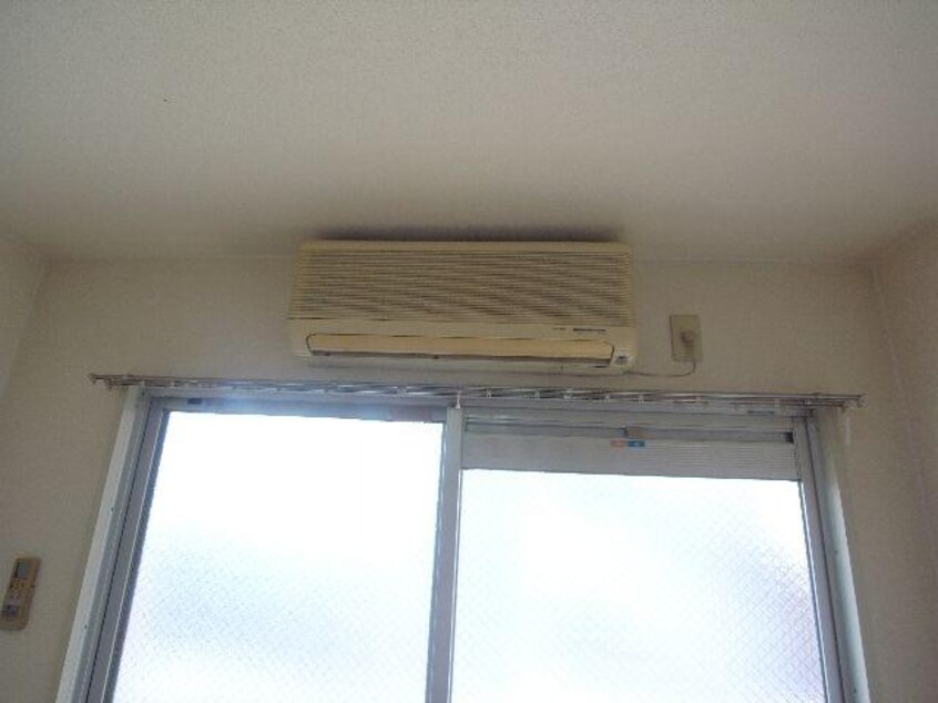  近鉄難波線・奈良線/新大宮駅 徒歩12分 2階 築29年