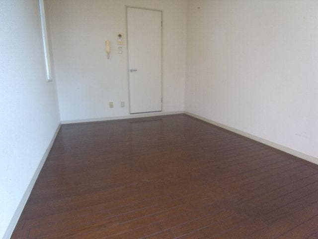  近鉄難波線・奈良線/新大宮駅 徒歩12分 2階 築29年