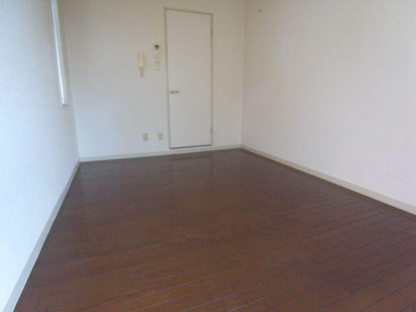  近鉄難波線・奈良線/新大宮駅 徒歩12分 2階 築29年