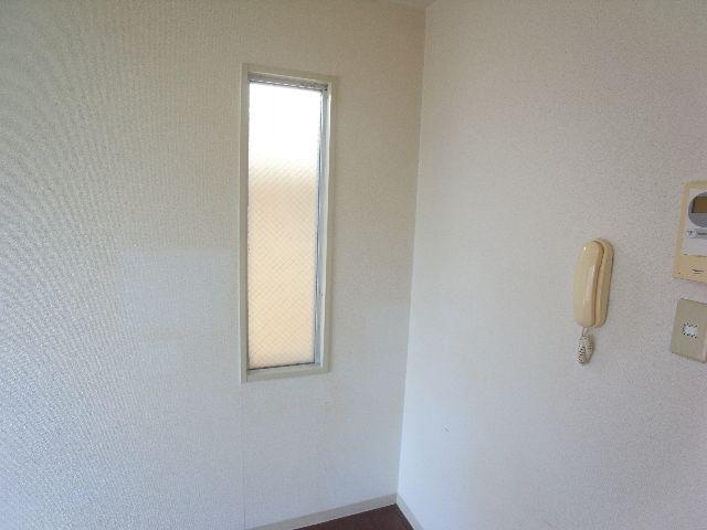  近鉄難波線・奈良線/新大宮駅 徒歩12分 2階 築29年