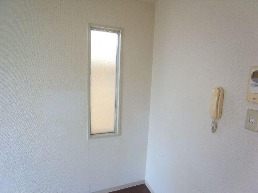  近鉄難波線・奈良線/新大宮駅 徒歩12分 2階 築29年