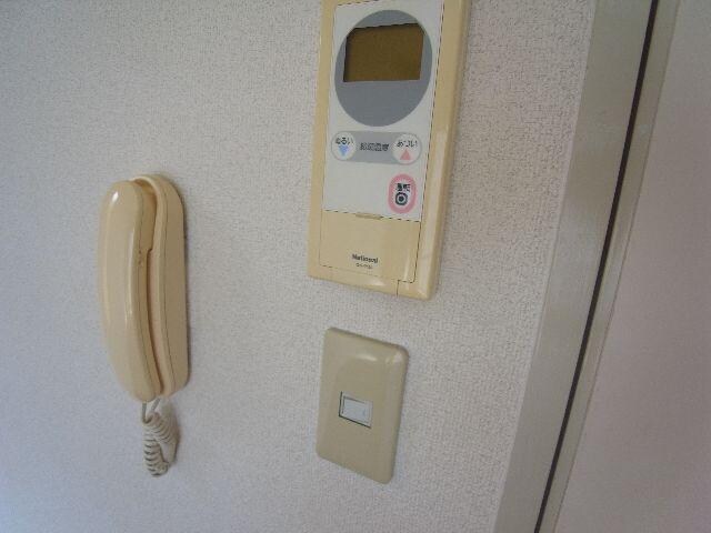  近鉄難波線・奈良線/新大宮駅 徒歩12分 2階 築29年