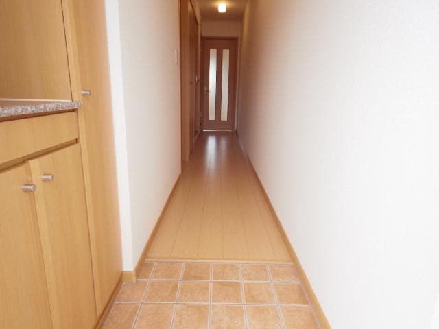  近鉄難波線・奈良線/近鉄奈良駅 バス13分梅美台2丁目下車:停歩5分 2階 築17年