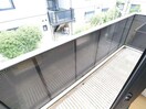  近鉄難波線・奈良線/近鉄奈良駅 バス10分梅美台西下車:停歩5分 2階 築25年