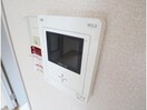  近鉄難波線・奈良線/近鉄奈良駅 バス15分木津南ソレイユ下車:停歩8分 2階 築27年
