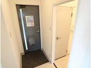  近鉄難波線・奈良線/近鉄奈良駅 バス15分木津南ソレイユ下車:停歩8分 2階 築27年