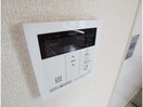  近鉄難波線・奈良線/近鉄奈良駅 バス15分木津南ソレイユ下車:停歩8分 2階 築27年