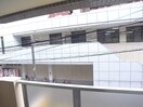  大和路線・関西本線/奈良駅 徒歩3分 2階 築34年