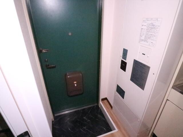  近鉄難波線・奈良線/近鉄奈良駅 徒歩10分 1階 築33年