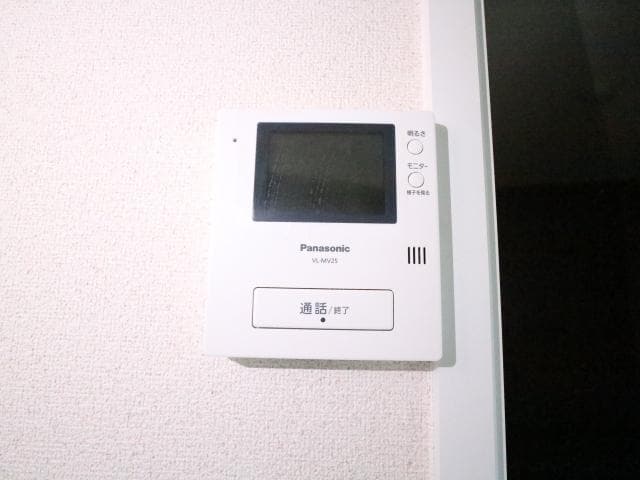  近鉄難波線・奈良線/近鉄奈良駅 徒歩10分 1階 築33年