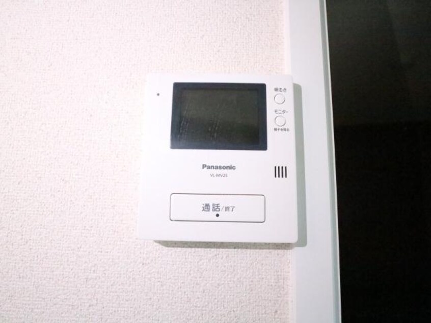  近鉄難波線・奈良線/近鉄奈良駅 徒歩10分 1階 築33年