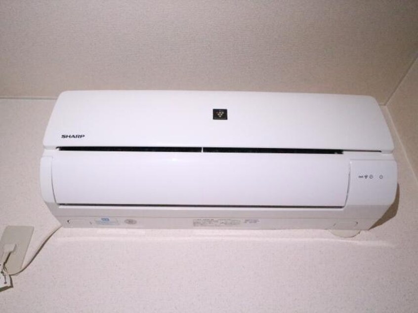  近鉄難波線・奈良線/近鉄奈良駅 徒歩10分 1階 築33年