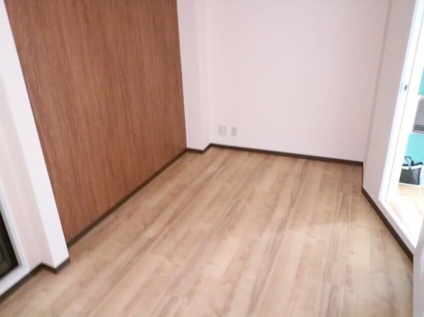  近鉄難波線・奈良線/近鉄奈良駅 徒歩10分 1階 築33年