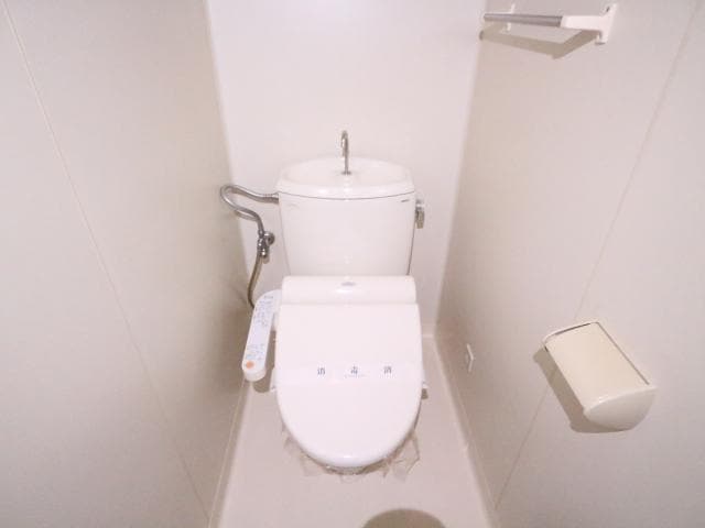  近鉄難波線・奈良線/近鉄奈良駅 徒歩10分 1階 築33年