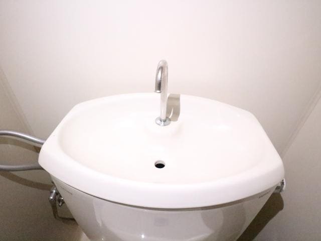  近鉄難波線・奈良線/近鉄奈良駅 徒歩10分 1階 築33年