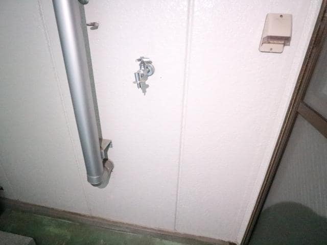  近鉄難波線・奈良線/近鉄奈良駅 徒歩10分 1階 築33年