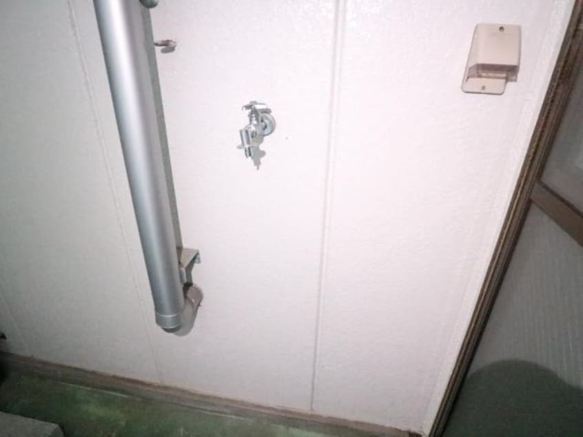  近鉄難波線・奈良線/近鉄奈良駅 徒歩10分 1階 築33年