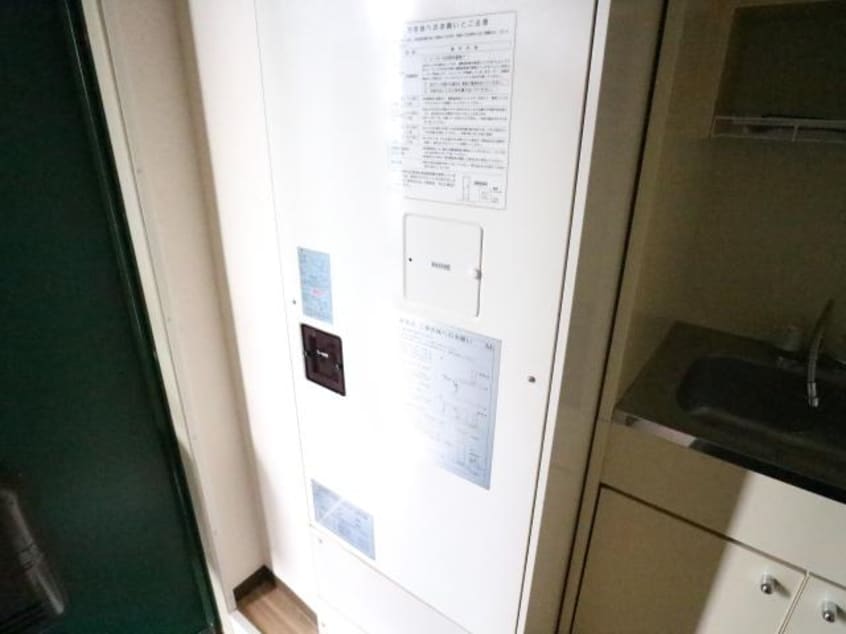  近鉄難波線・奈良線/近鉄奈良駅 徒歩10分 1階 築33年