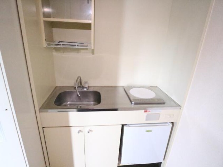  近鉄難波線・奈良線/近鉄奈良駅 徒歩10分 1階 築33年