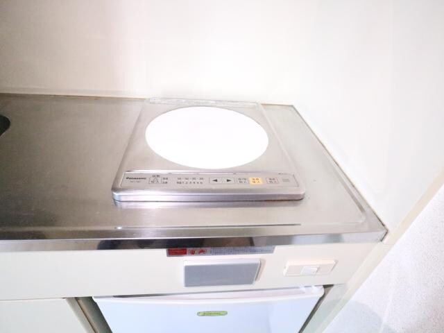  近鉄難波線・奈良線/近鉄奈良駅 徒歩10分 1階 築33年