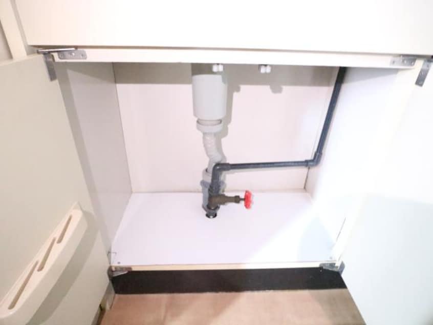  近鉄難波線・奈良線/近鉄奈良駅 徒歩10分 1階 築33年