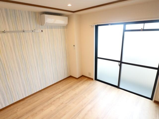  近鉄難波線・奈良線/近鉄奈良駅 徒歩8分 3階 築31年