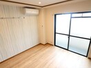  近鉄難波線・奈良線/近鉄奈良駅 徒歩8分 3階 築31年
