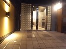 近鉄難波線・奈良線/近鉄奈良駅 徒歩8分 3階 築31年