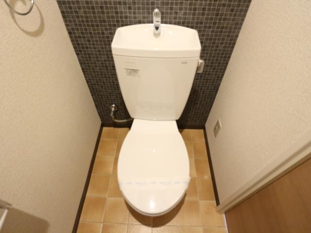 近鉄難波線・奈良線/近鉄奈良駅 徒歩8分 3階 築31年
