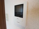  近鉄難波線・奈良線/近鉄奈良駅 徒歩8分 3階 築31年